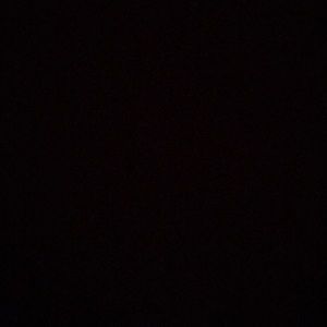 Meet your Posher, Kristina